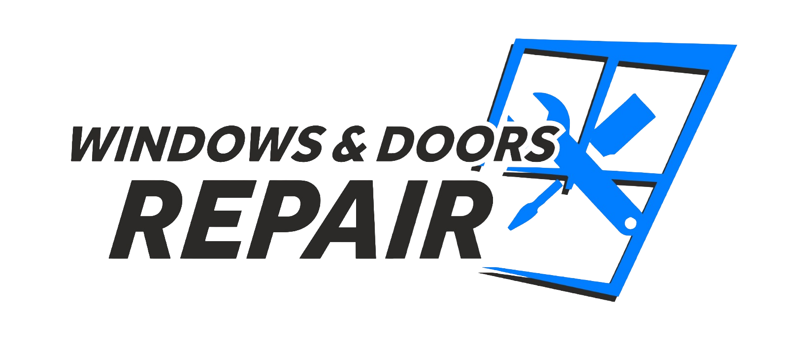 Window & Door Repairs Bracknell